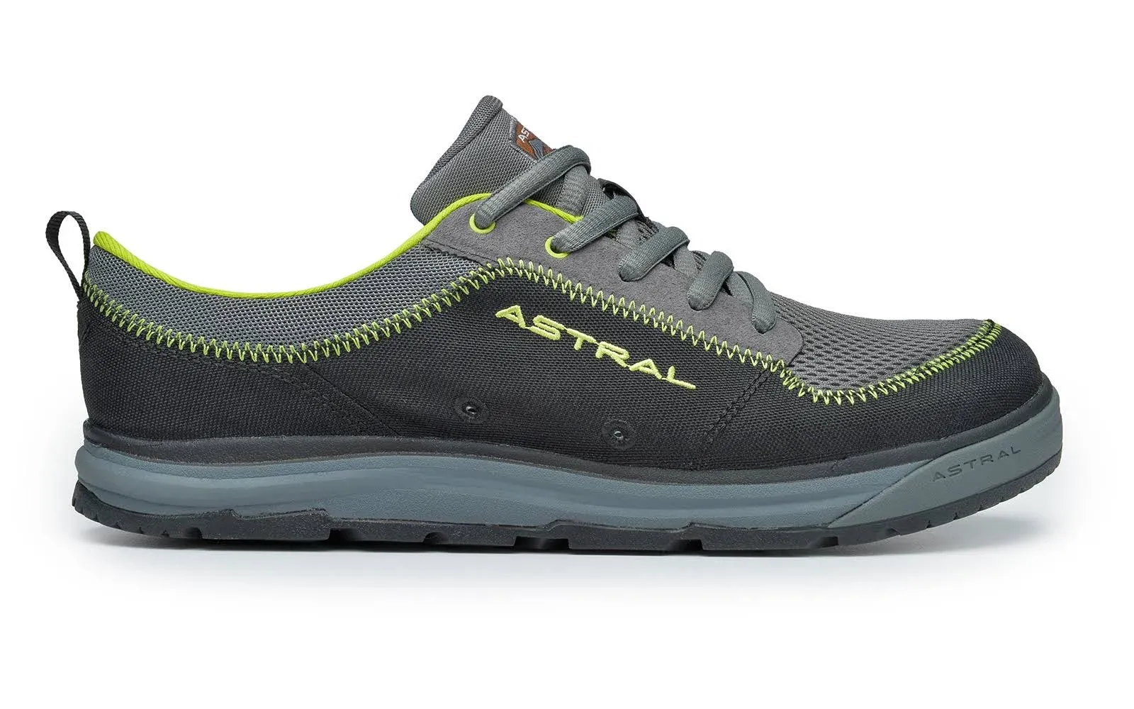 Astral Men's Brewer 2.0 Water Shoes (Closeout)