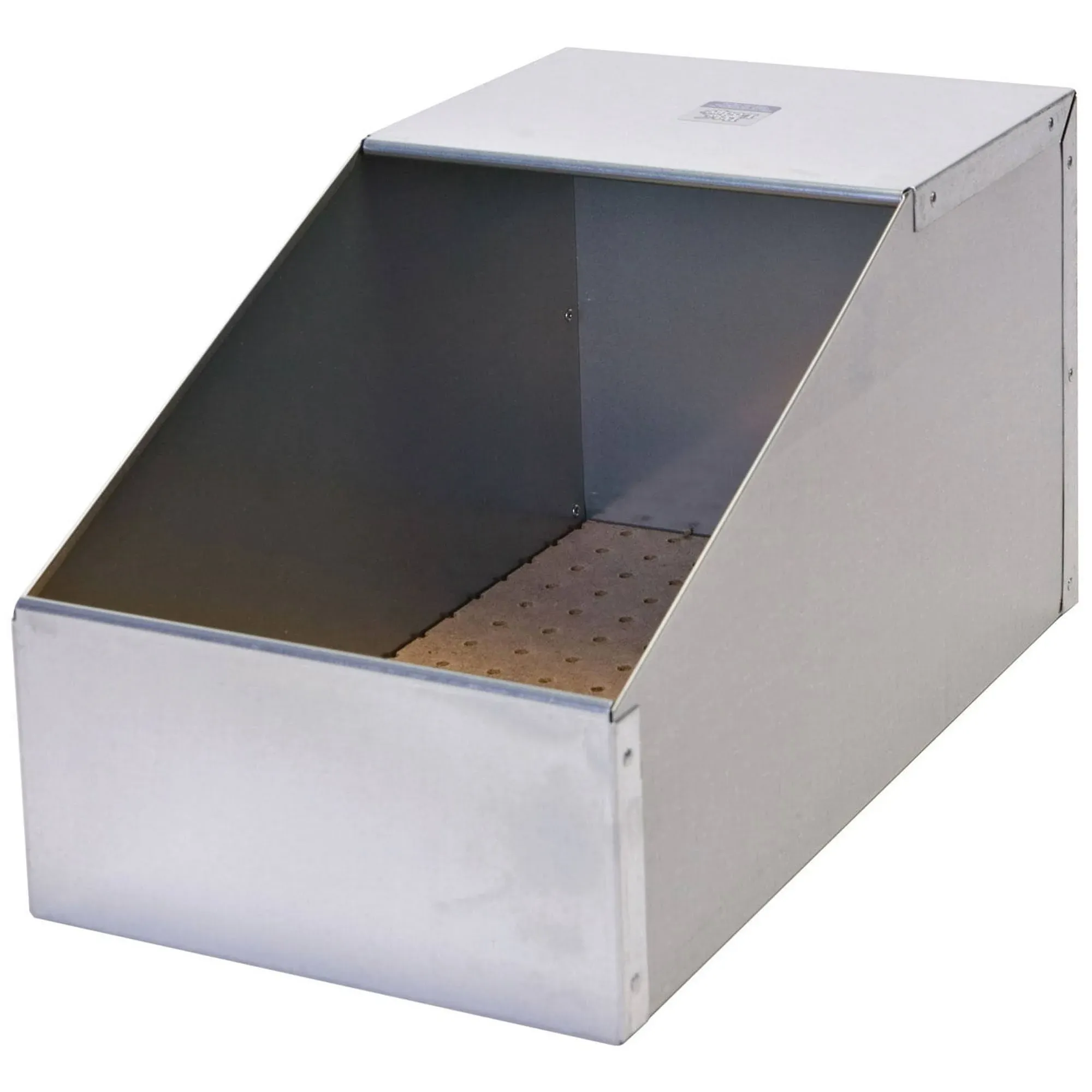 Pet Lodge Small Animal Nest Box