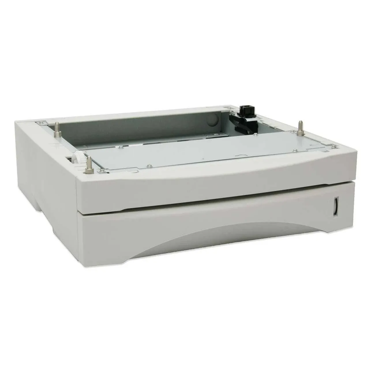 Brother Lt5000 250 Sheet Lower Paper Tray