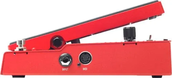 DigiTech Whammy DT Pedal