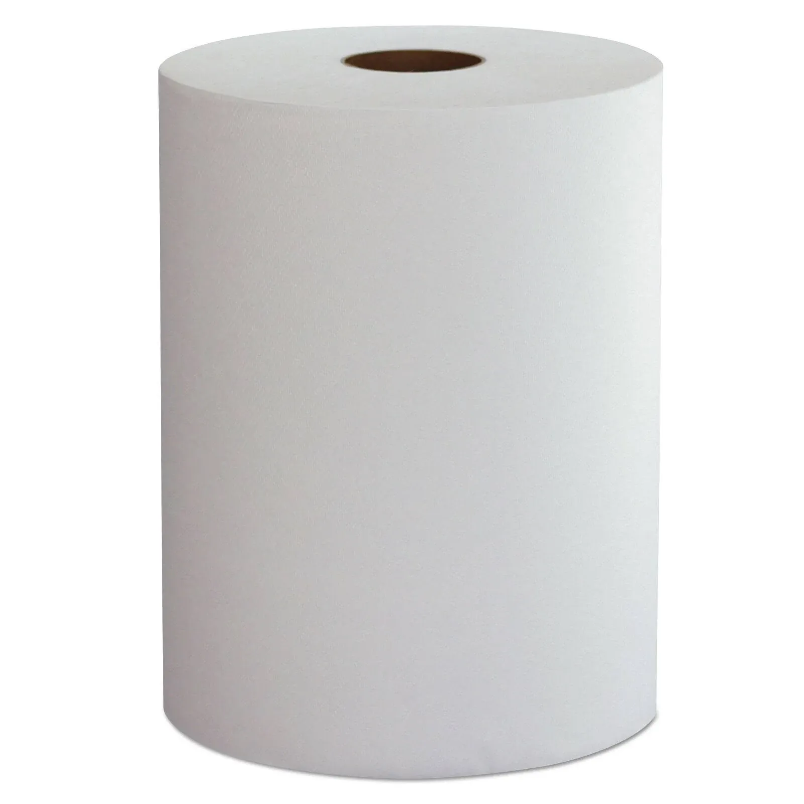 Morcon 10 Inch Roll Towels