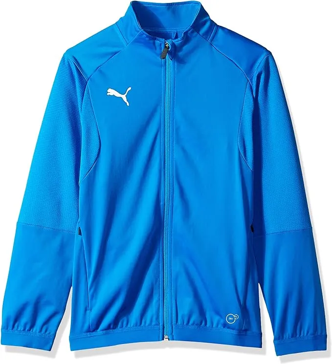 PUMA Youth Liga Training Jacket