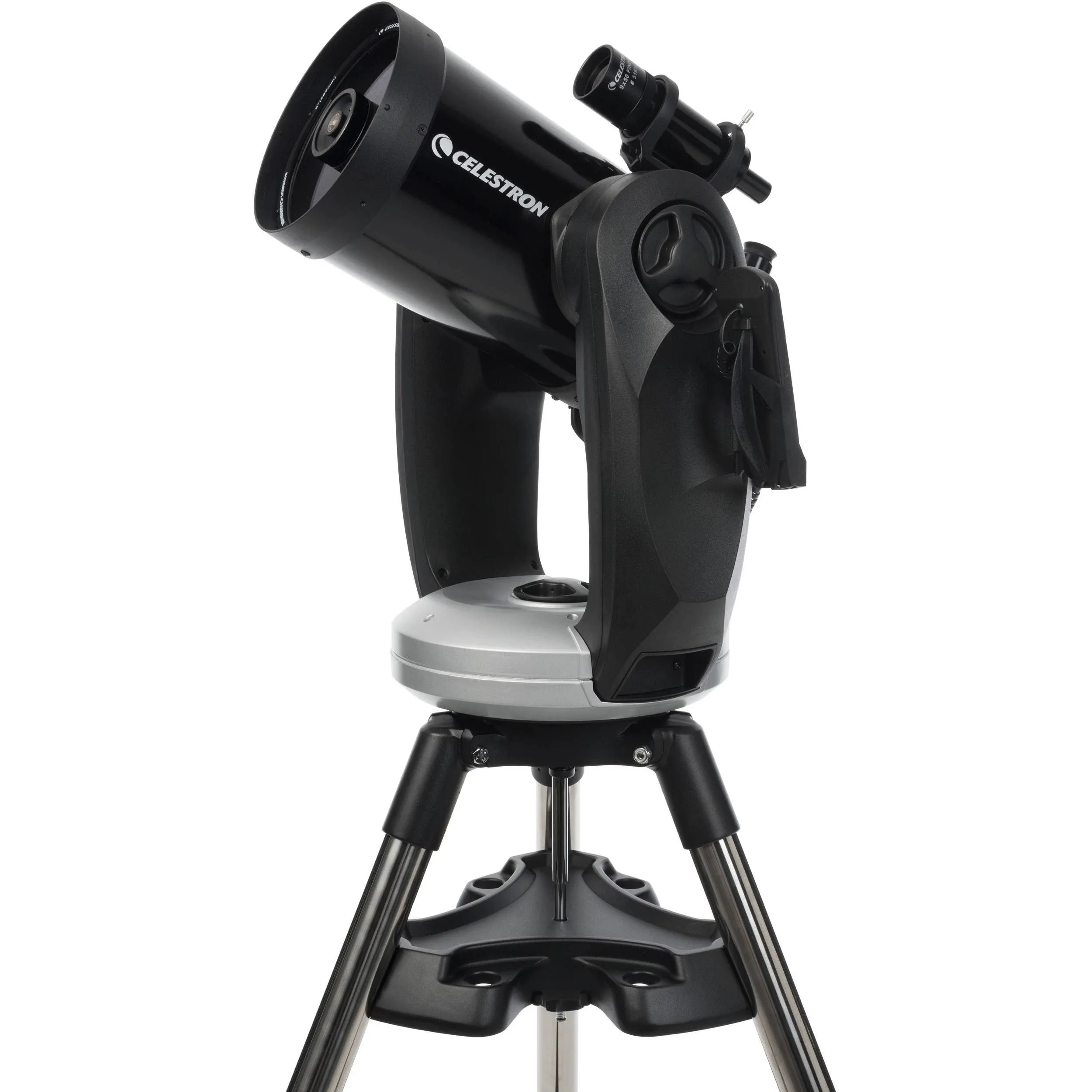 Celestron Cpc 800 XLT Computerized Telescope w/Tube and Tripod