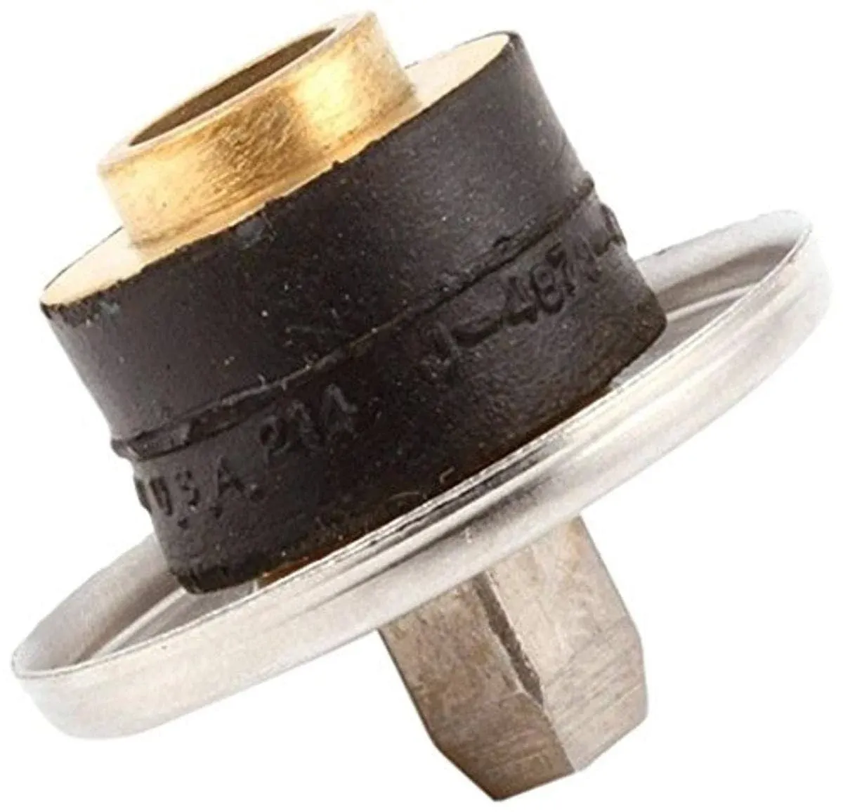 Waring 002518, Drive Coupling