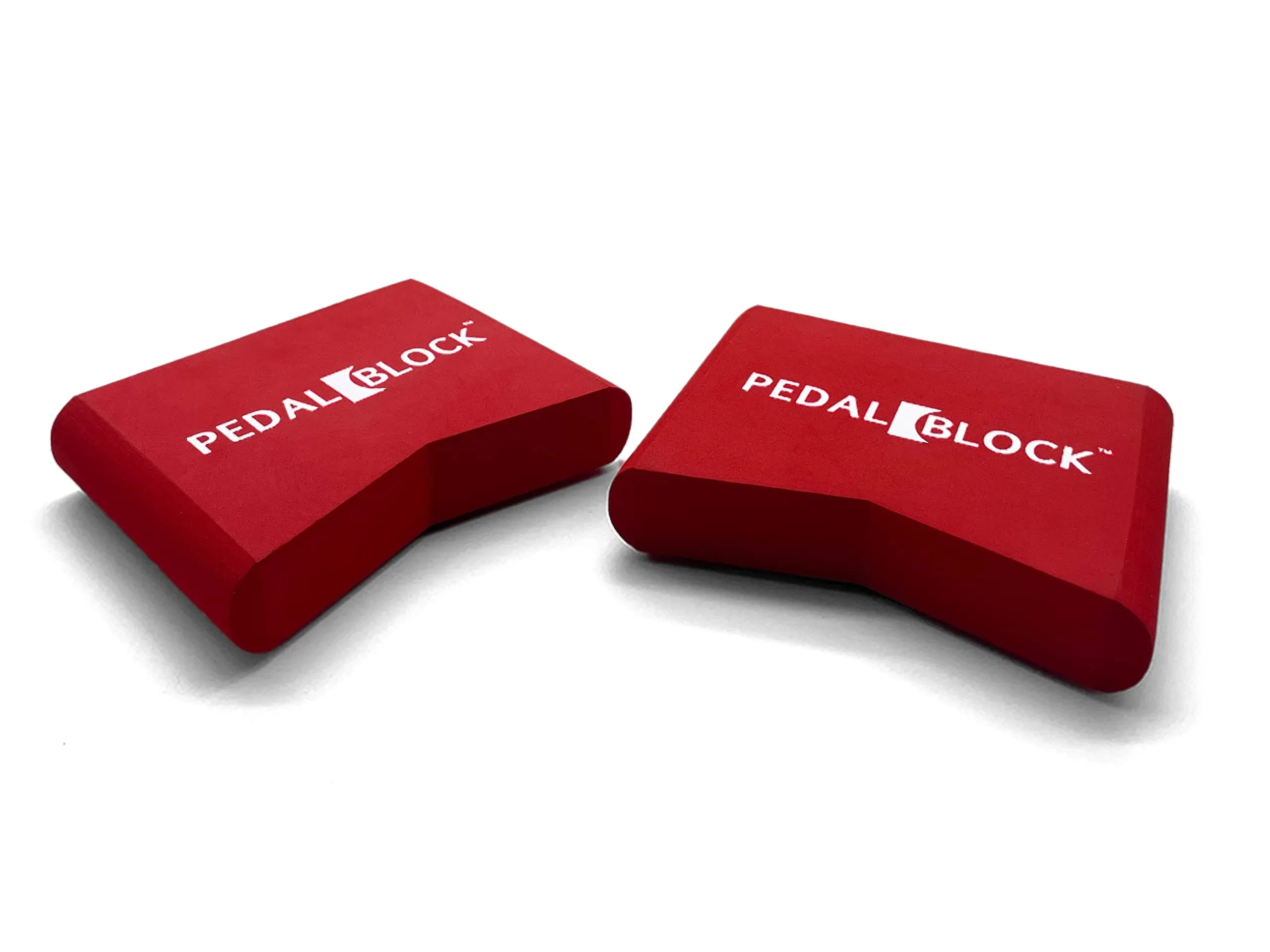 PedalBlock – Best Stabilizer for Pedals, Hi-Hat Stands, Cymbal Stands, and ...