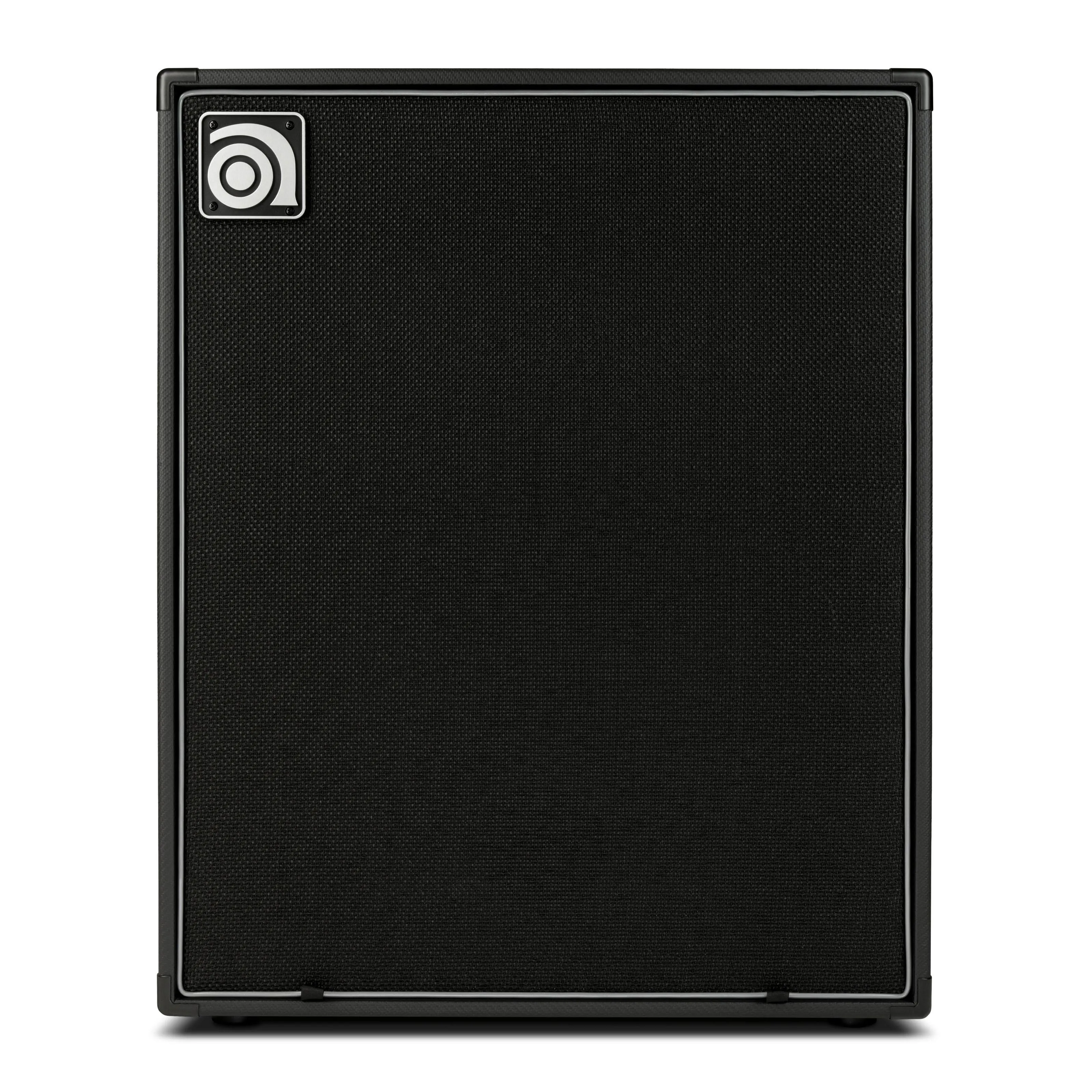 Ampeg Venture® VB-410 Bassbox