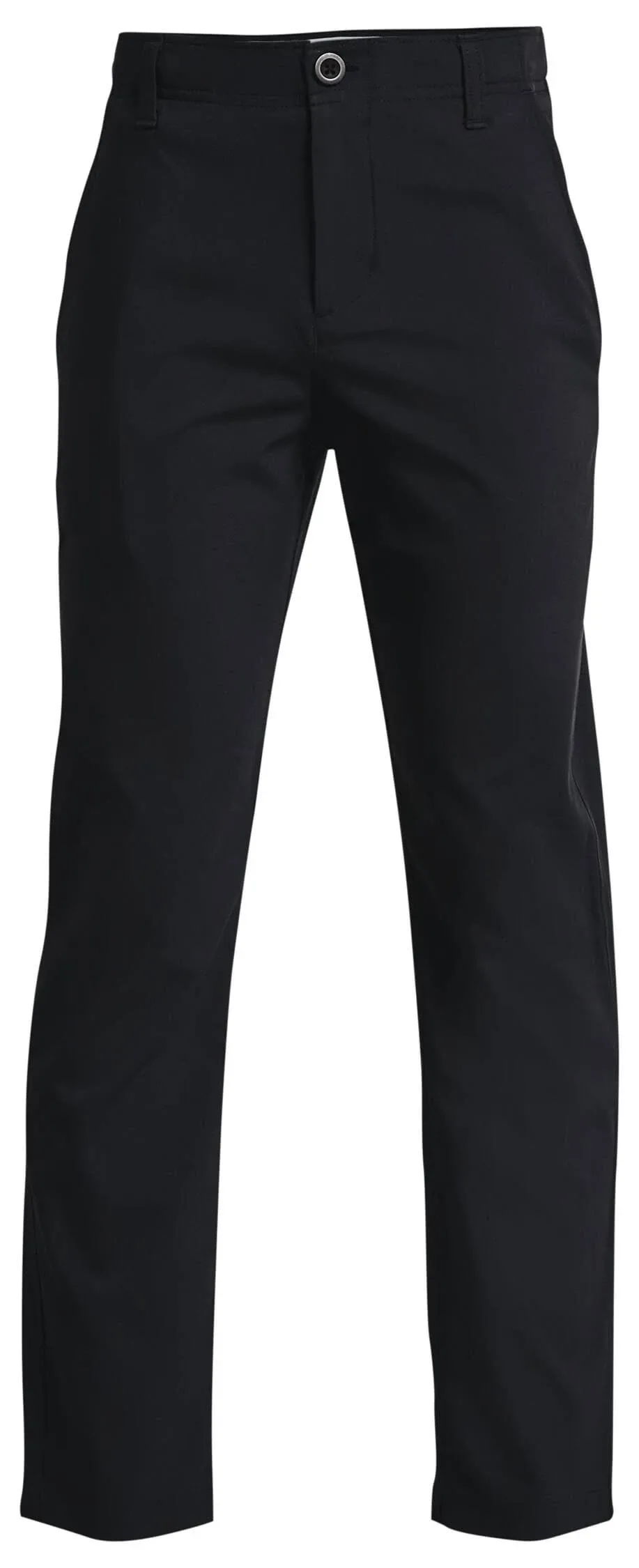 Boys 8-20 Under Armour Showdown Golf Pants