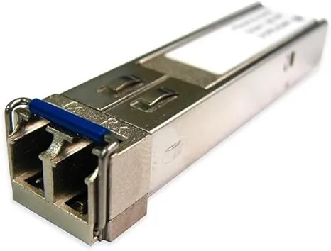 Cisco SFP-10G-SR Gigabit Interface Converter SFP Module