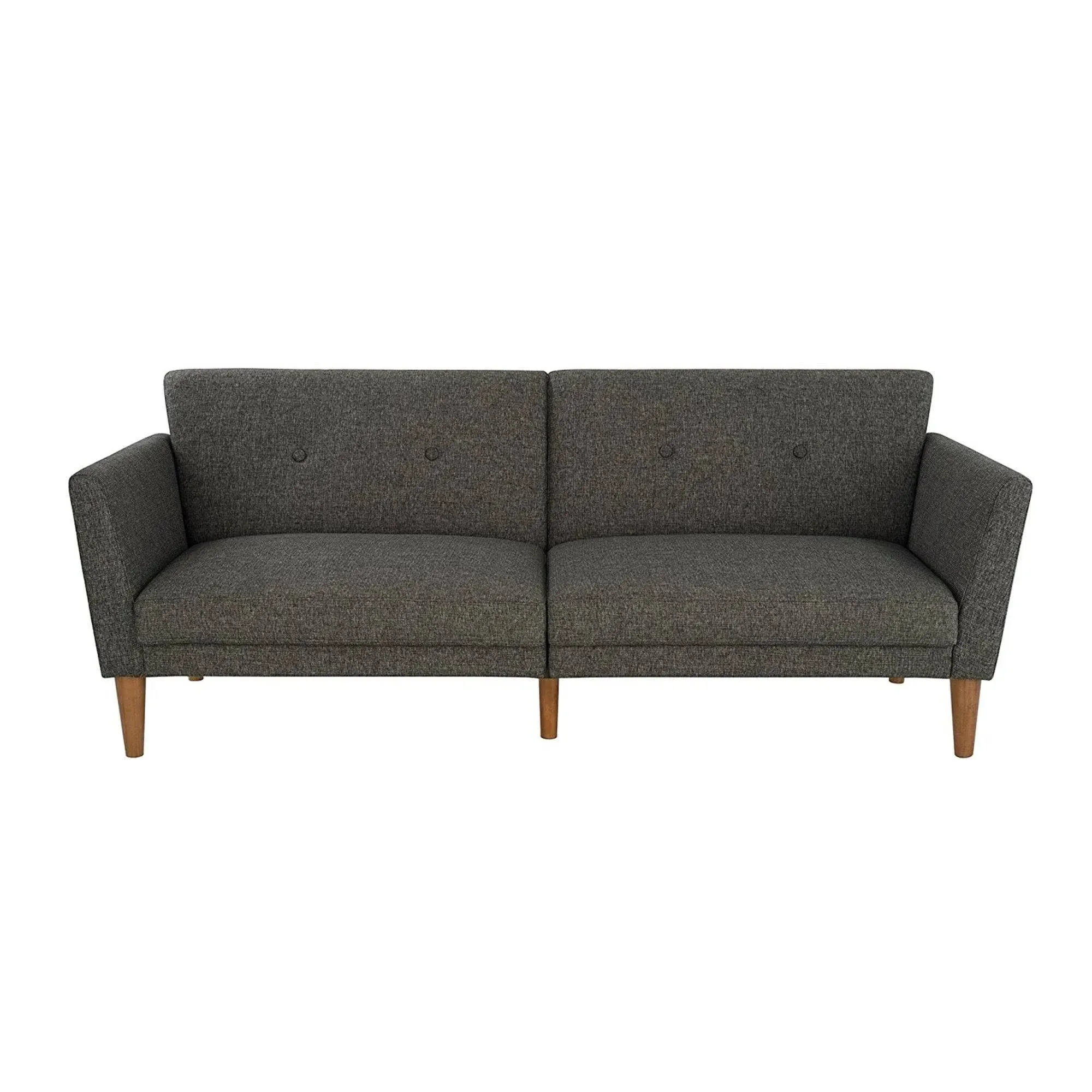 Novogratz Regal Futon