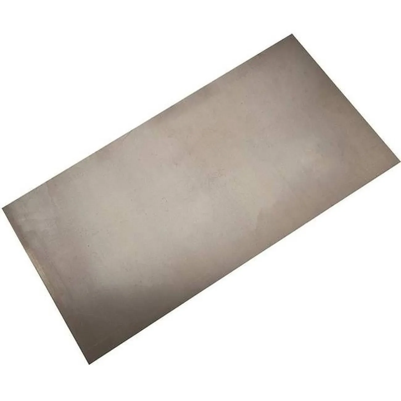 Steel Sheet, 16-Gauge, 6 x 24-In. -11759