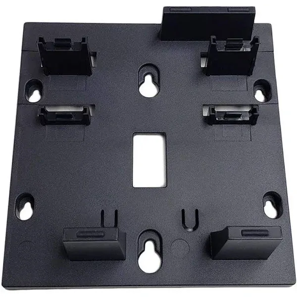 Avaya J139 / J169 / J179 IP Wall Mount Kit - 700513631