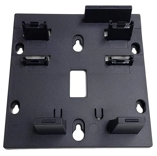 AVAYA J139 / J169 / J179 IP Wall Mount Kit - 700513631