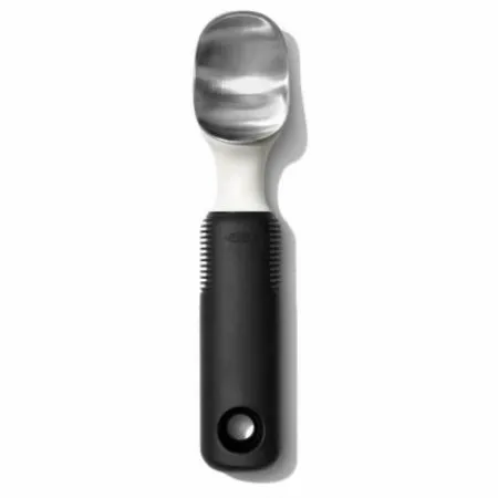 SS Ice Cream Scoop