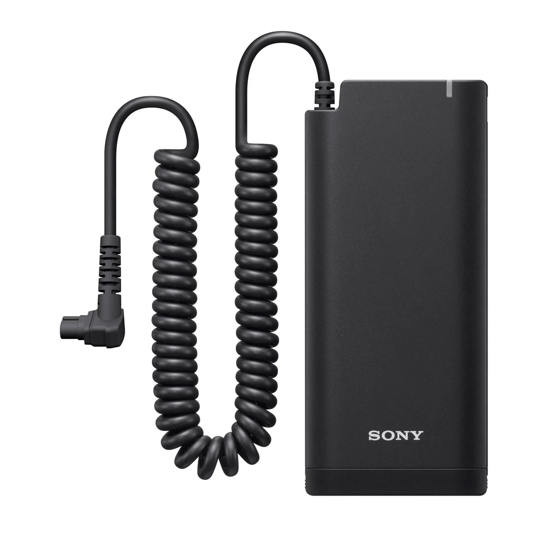 NEW Sony FA-EBA1 External Battery Adaptor for Flash