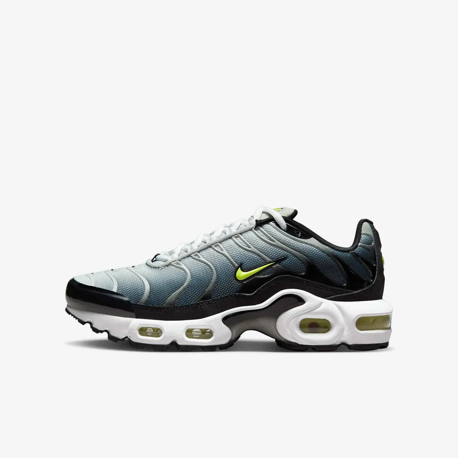 Nike Men's Air Max Plus