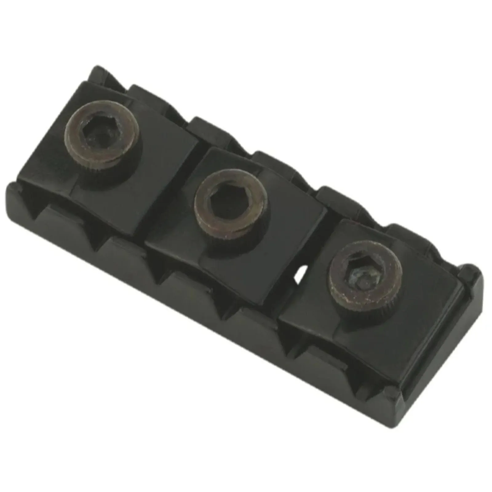 Floyd Rose FR1NR2C 1000 Series/Special R2 Locking Nut