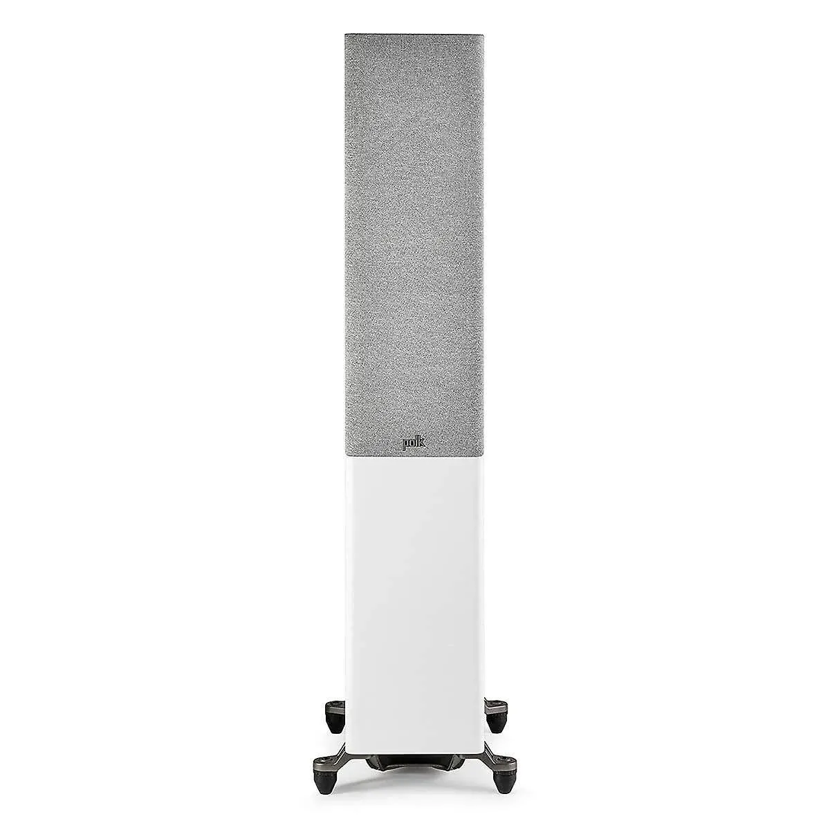 Polk Audio Reserve R600 Floorstanding Speaker