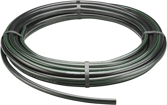 Rain Bird T63-050 Tubing Blank