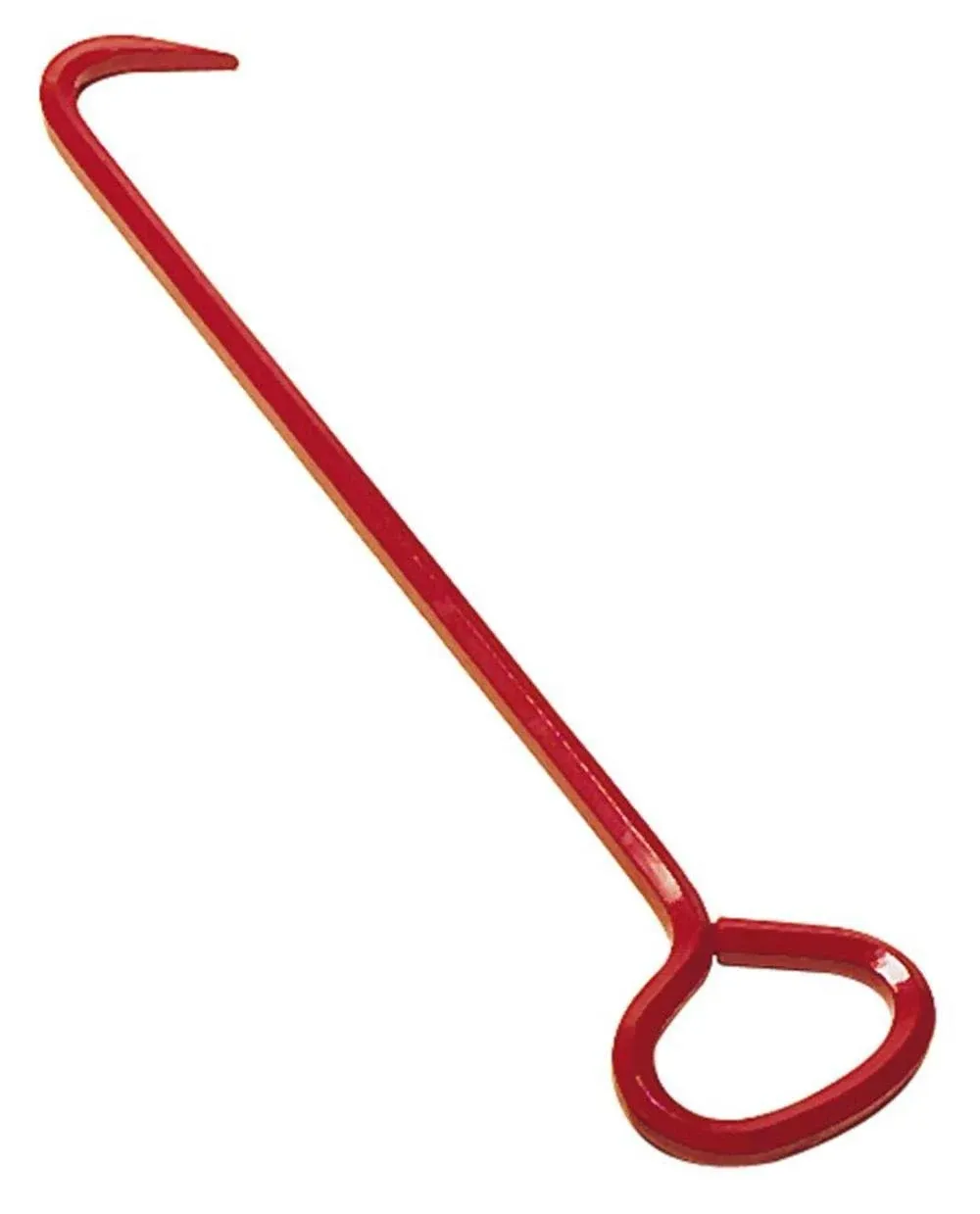 Reed MH36 36in Manhole Cover Hook