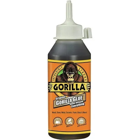 Gorilla Glue Original