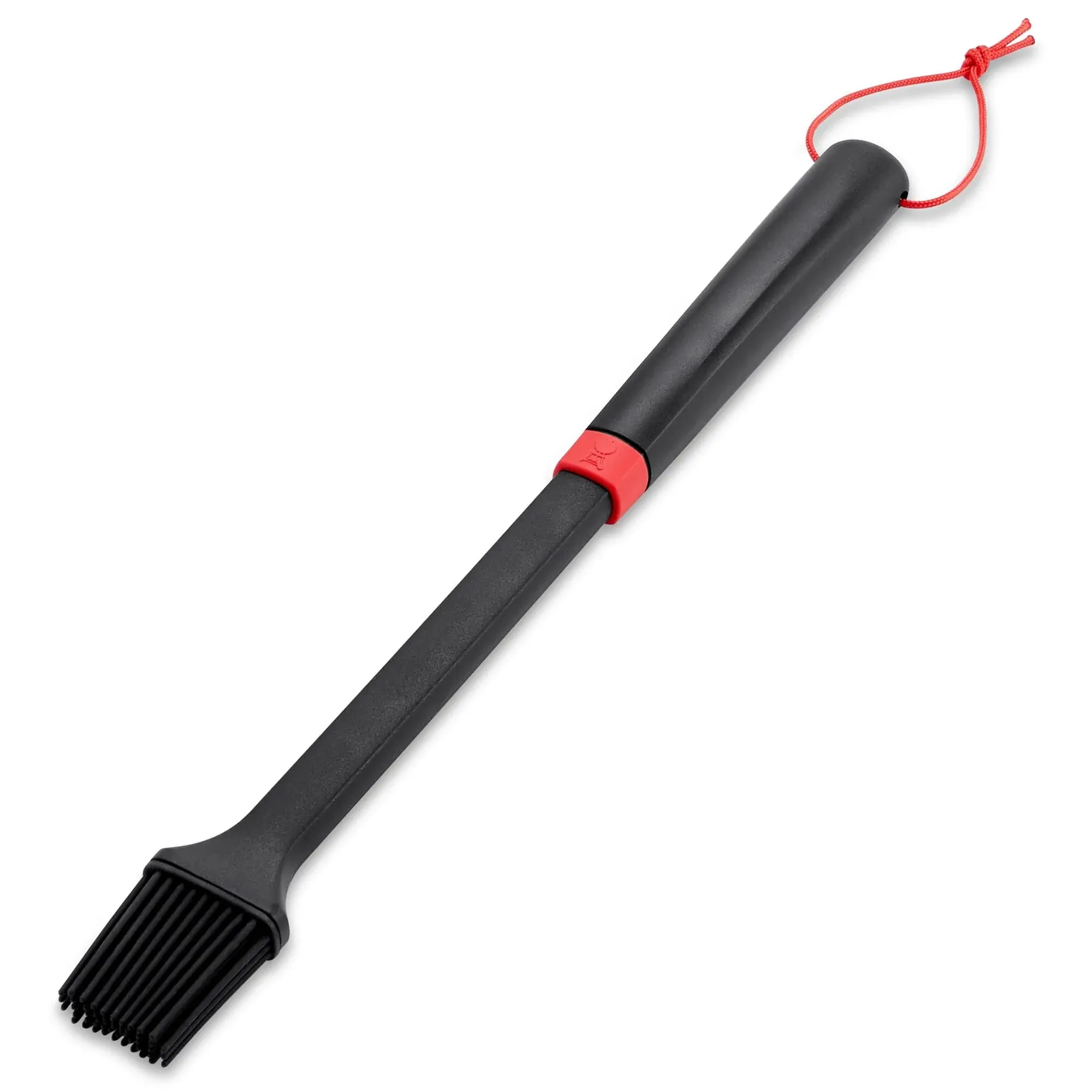 Weber Grill Basting Brush - 6319