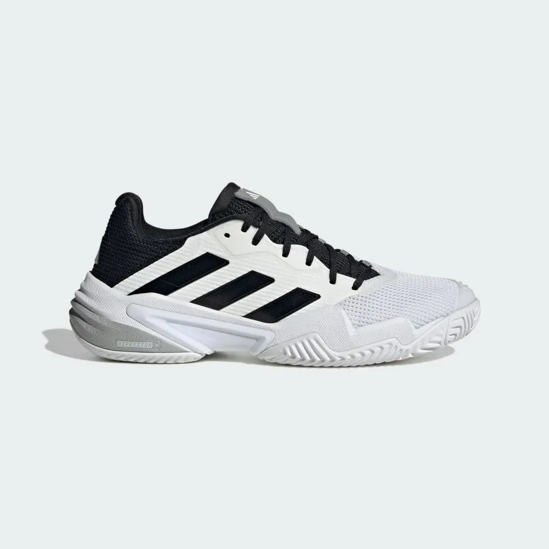 adidas Tenis Barricade 13 Masculino