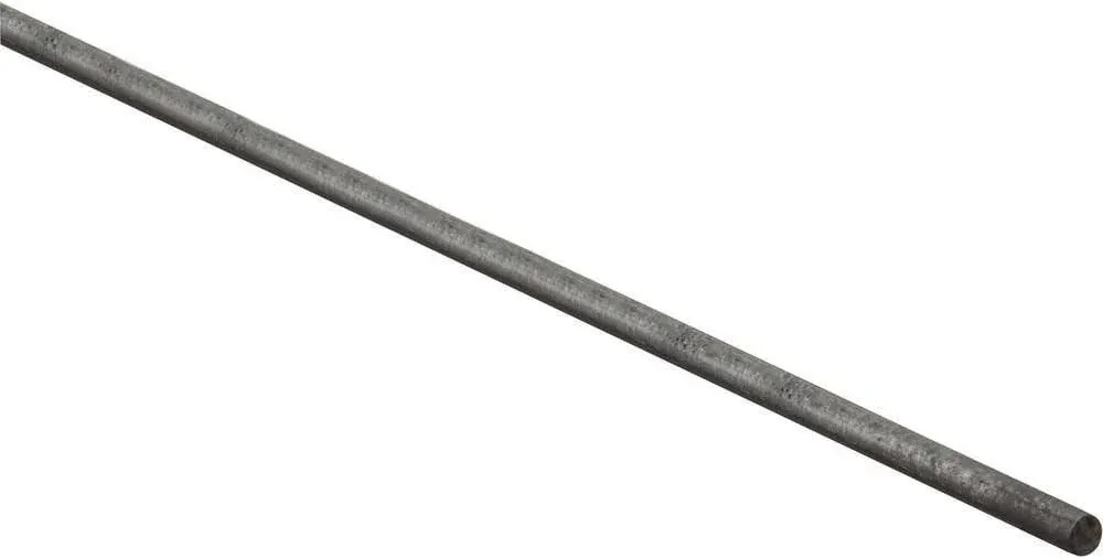 4054Bc Series N316-372 Rod