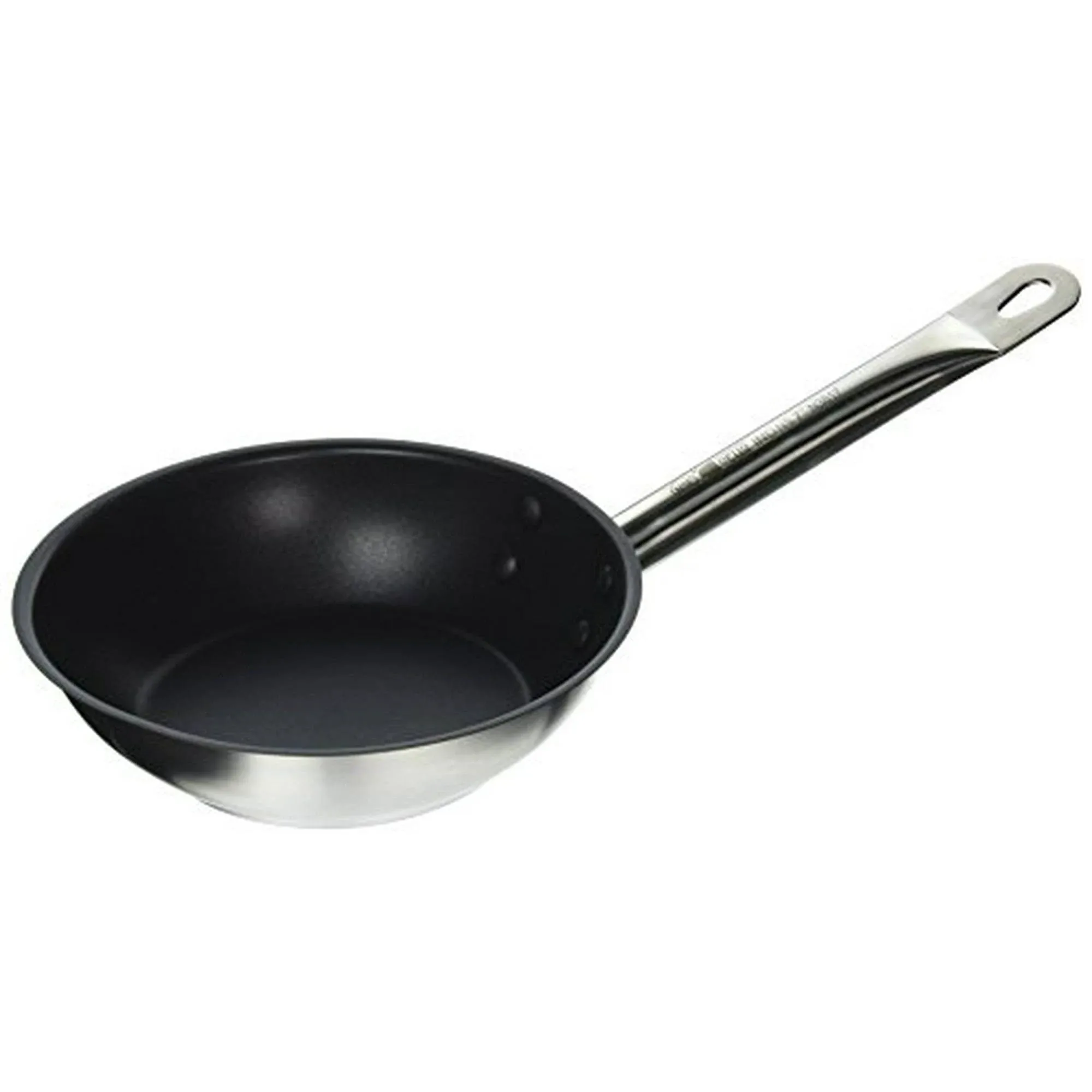 Vollrath (N3817) 7" Optio Non-Stick Fry Pan