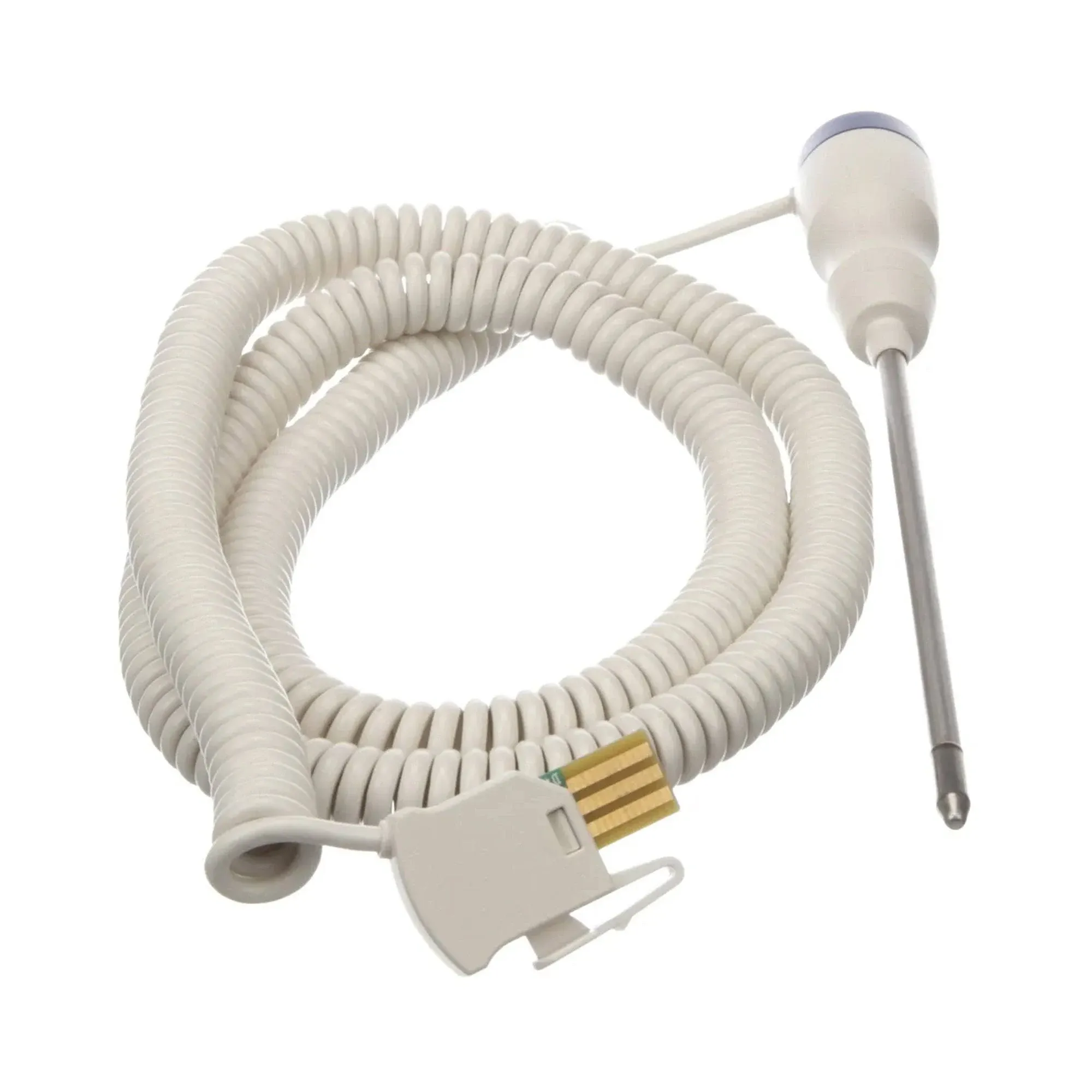 Welch Allyn SureTemp Plus Oral/Axillary Temperature Probe