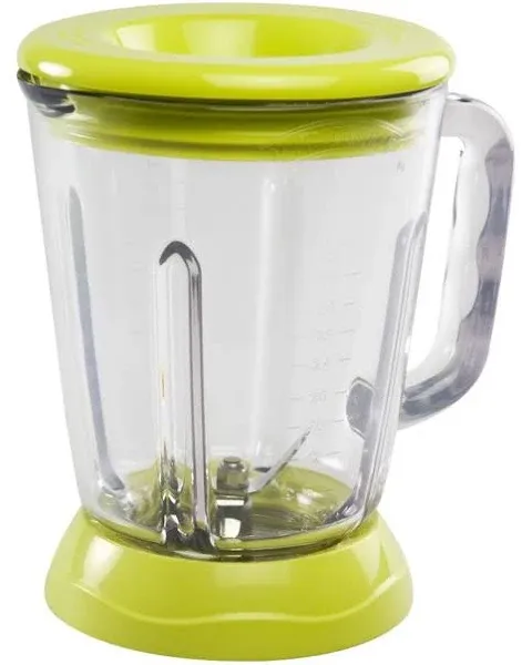 Margaritaville AD3200 Plastic Jar for DM0500 Series