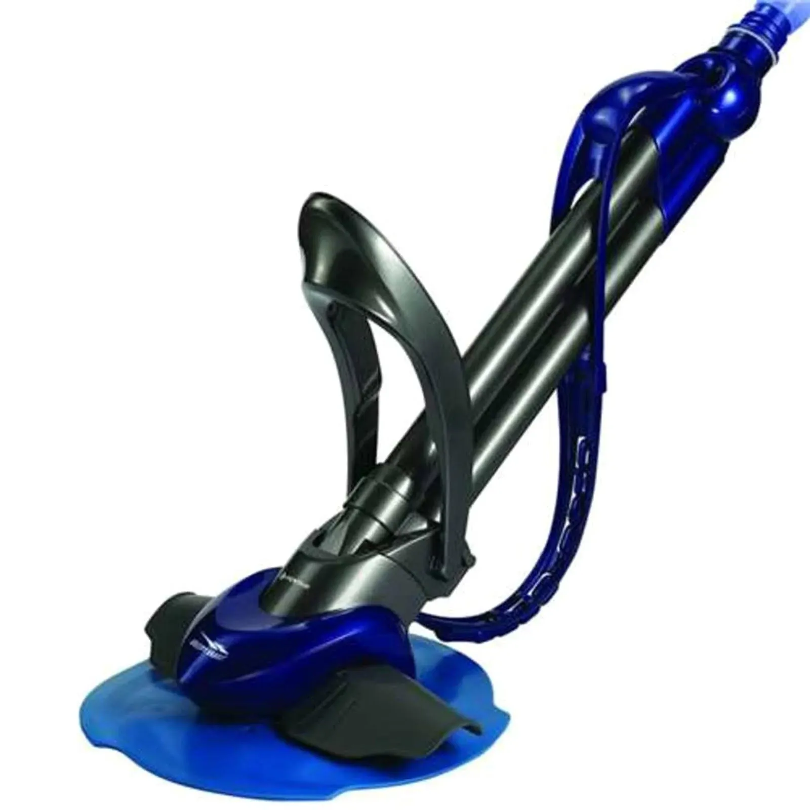 Pentair 360040 Kreepy Krauly Automatic Inground Pool Cleaner