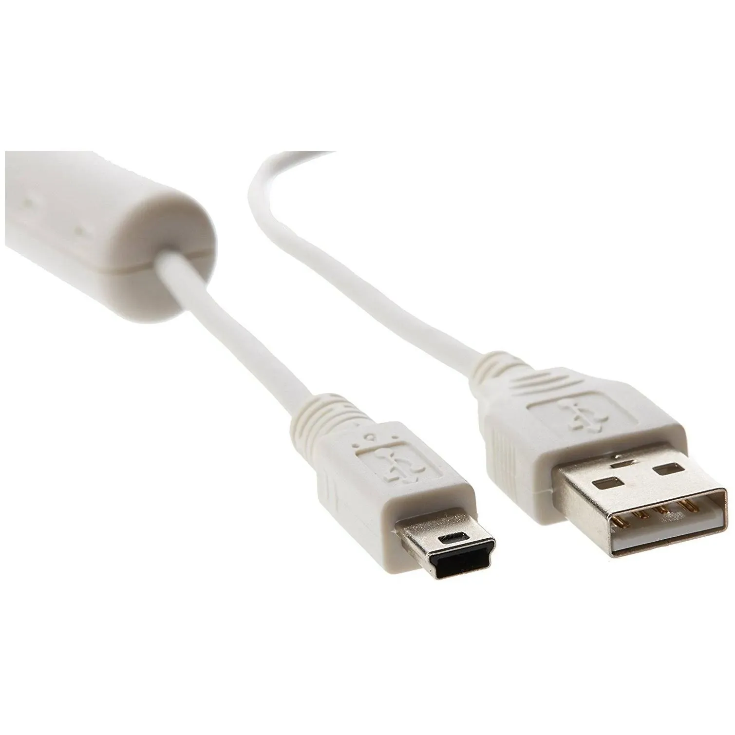 Genuine Canon USB Interface Cable IFC-400PCU