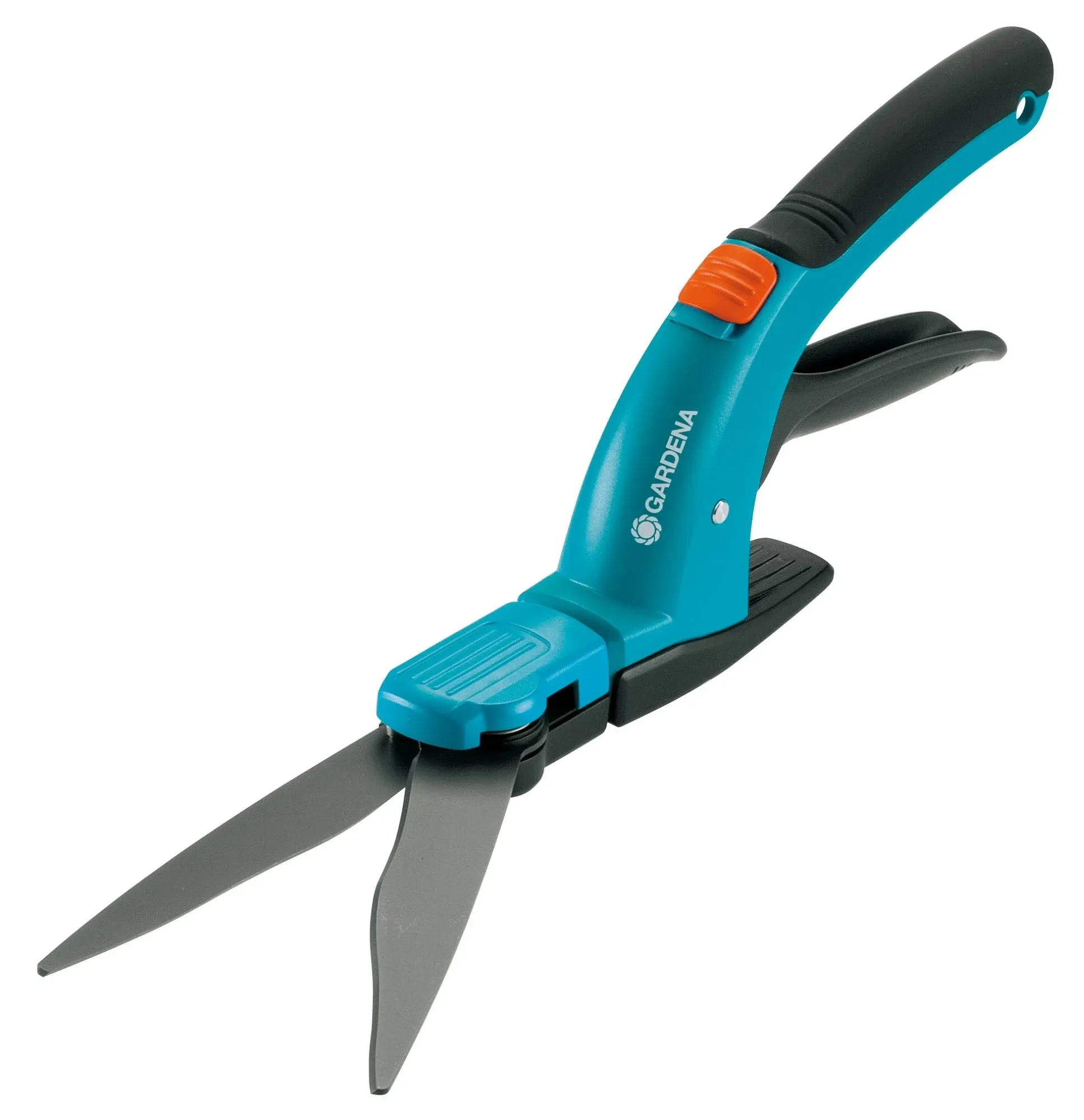 Gardena Grass Shears Comfort