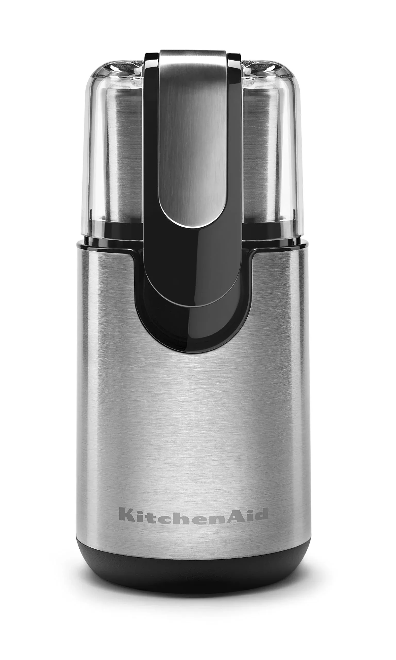 Kitchenaid Blade Coffee Grinder, BCG111