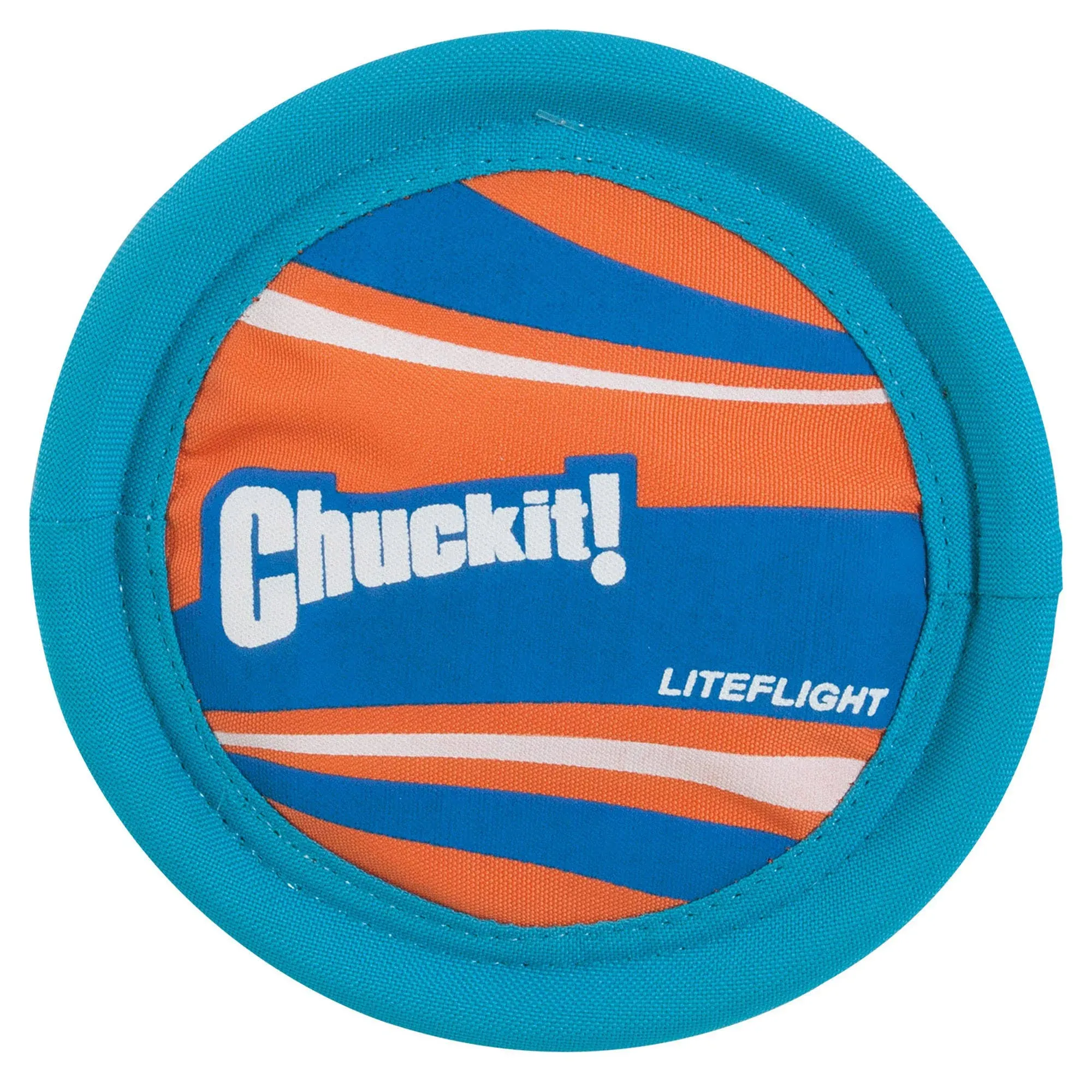 Chuckit 10" Lite Flight