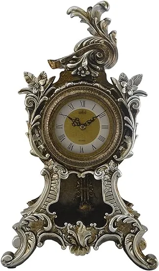 Table Clock