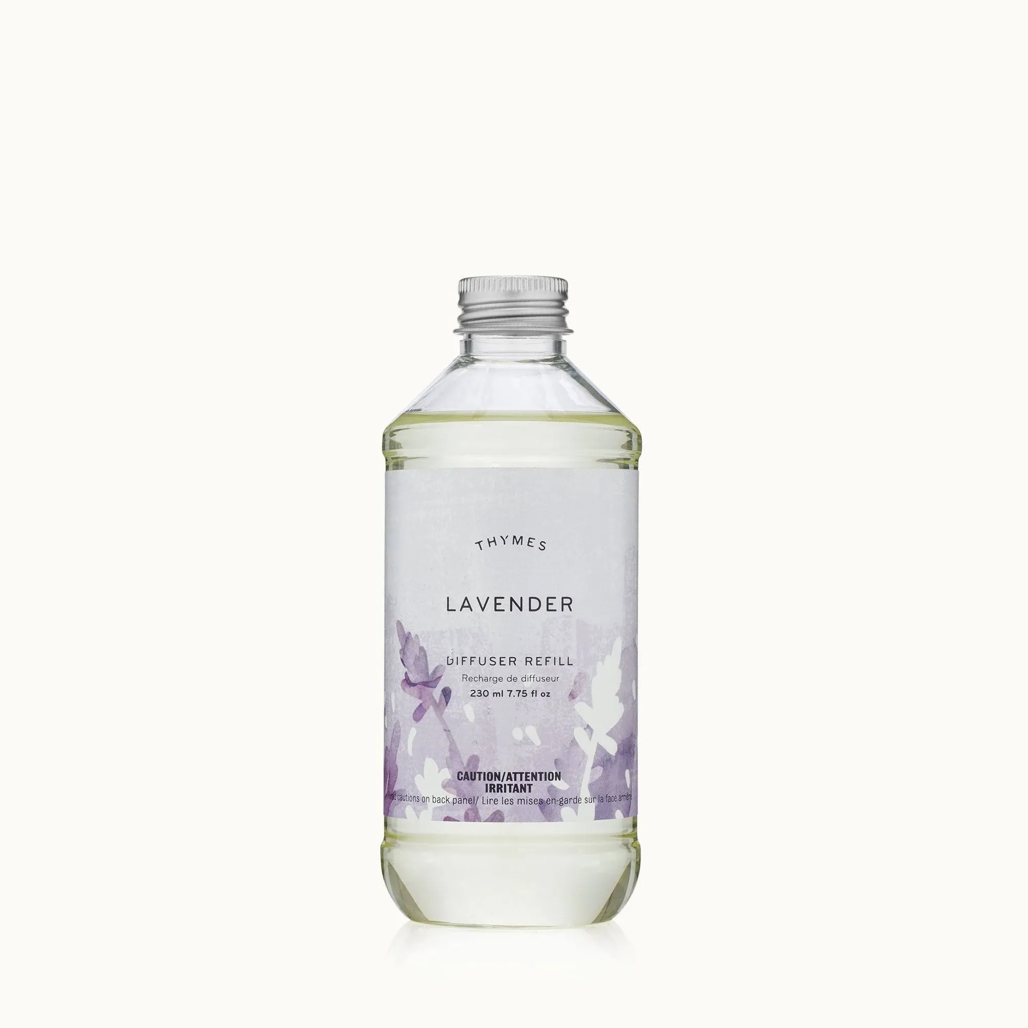 Thymes Reed Diffuser Refill Lavender