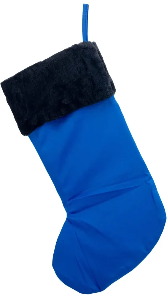 Batman™ Christmas Stocking