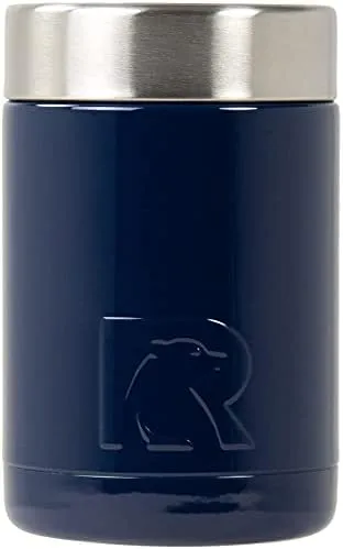 RTIC 12oz Insulated Can Cooler