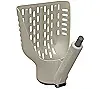 Duke-N-Boots Cat Litter Scoop and Release