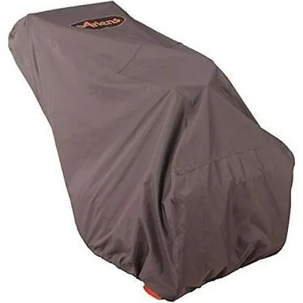 Ariens Snow Blower Cover, For Use With MFR. NO. 920013, 920014, 921031-72601400