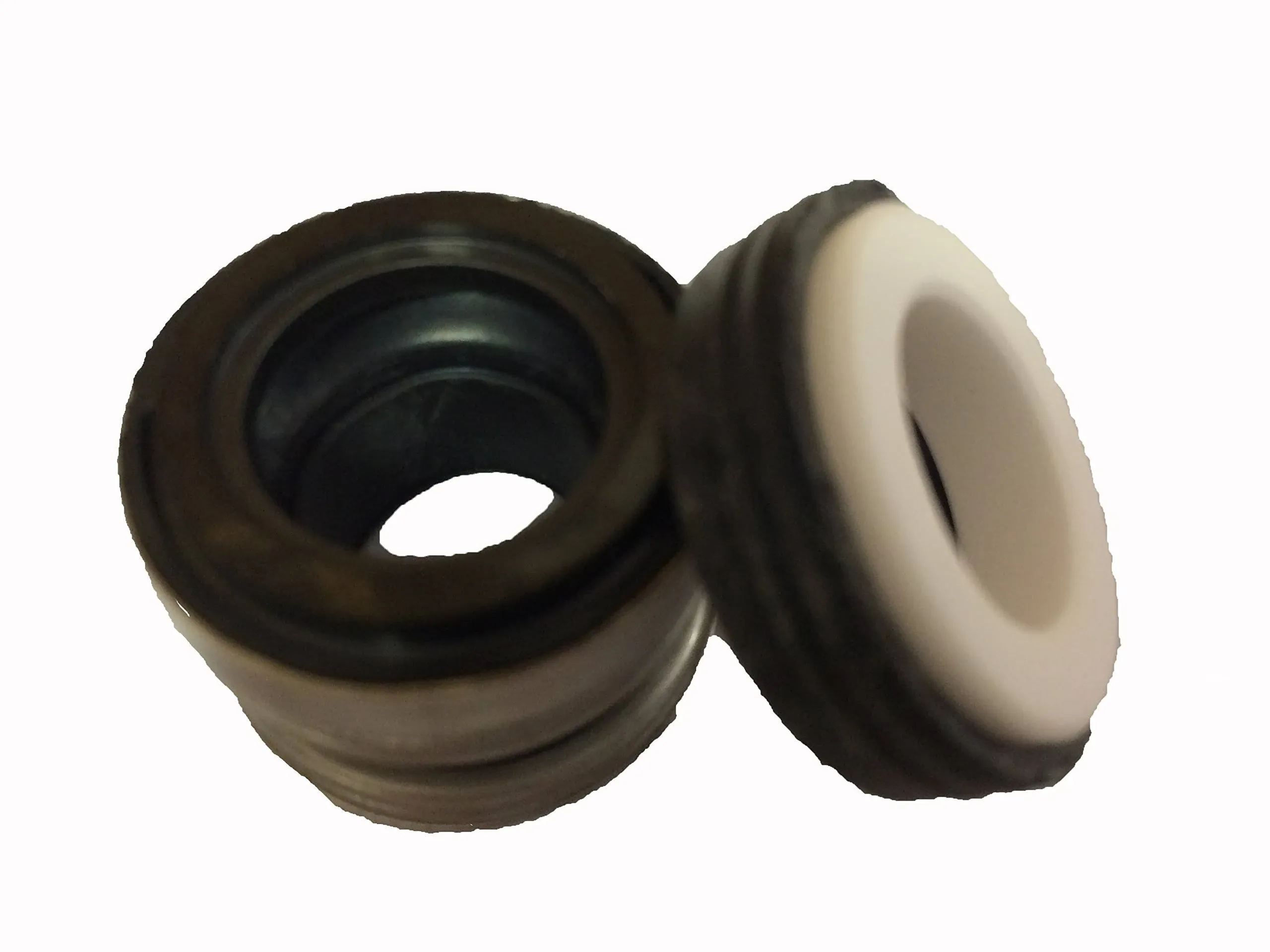 Goulds 10K10 Mechanical Seal