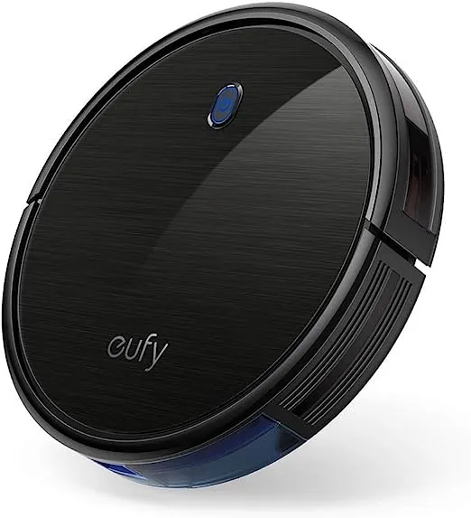 eufy RoboVac 11S Robot Vacuum