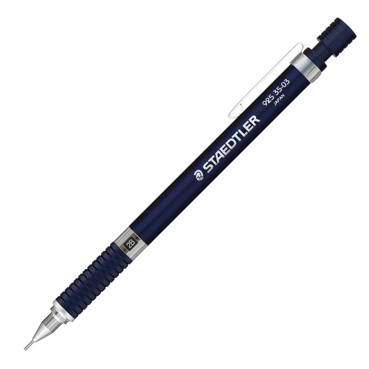 Staedtler 925-35 Drafting Pencil - 0.9 mm