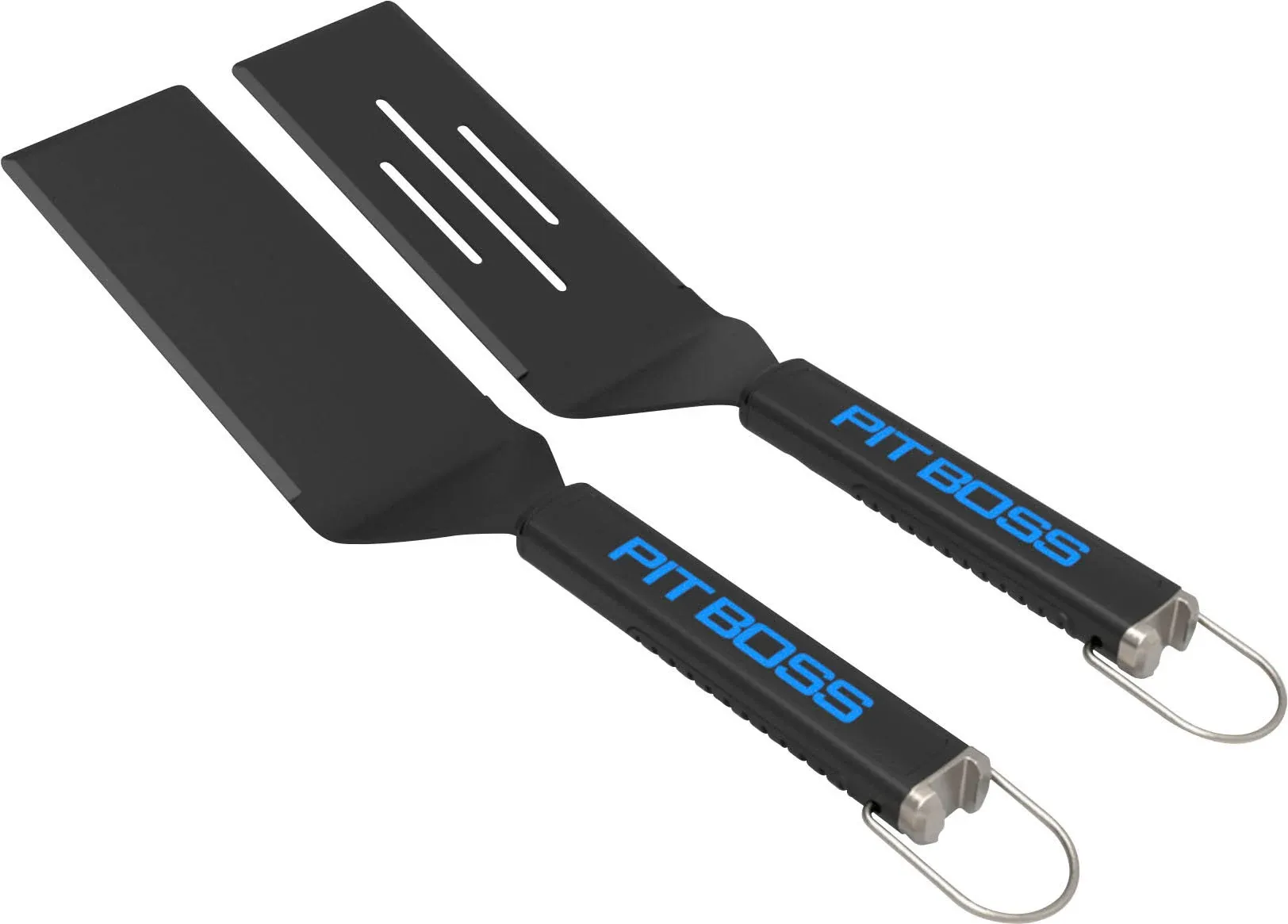 Pit Boss Ultimate Griddle Spatulas