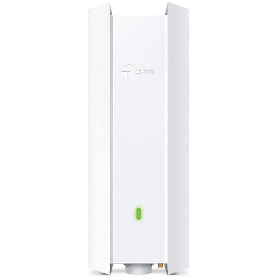 TP-LINK AX1800 Indoor/Outdoor WiFi 6 Access Point