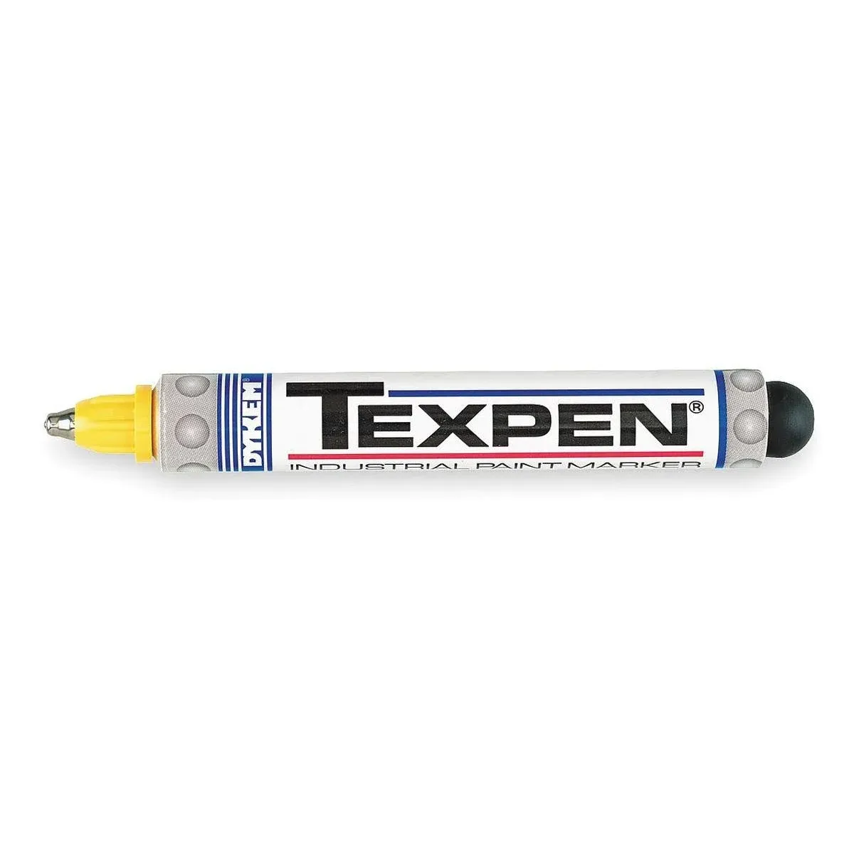 Dykem Texpen Marker