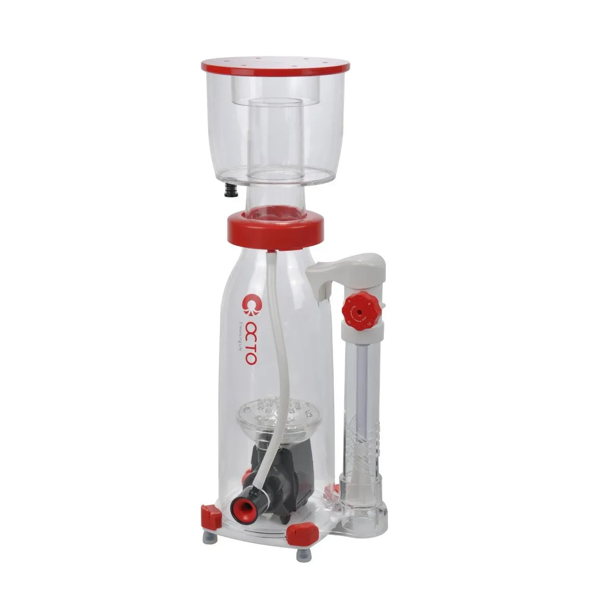 Reef Octopus Essence S-130 Protein Skimmer