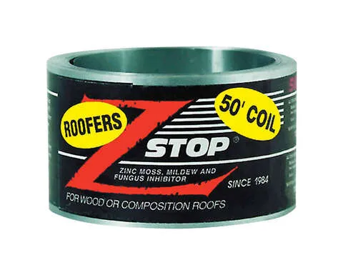 Z-Stop Moss Killer 50