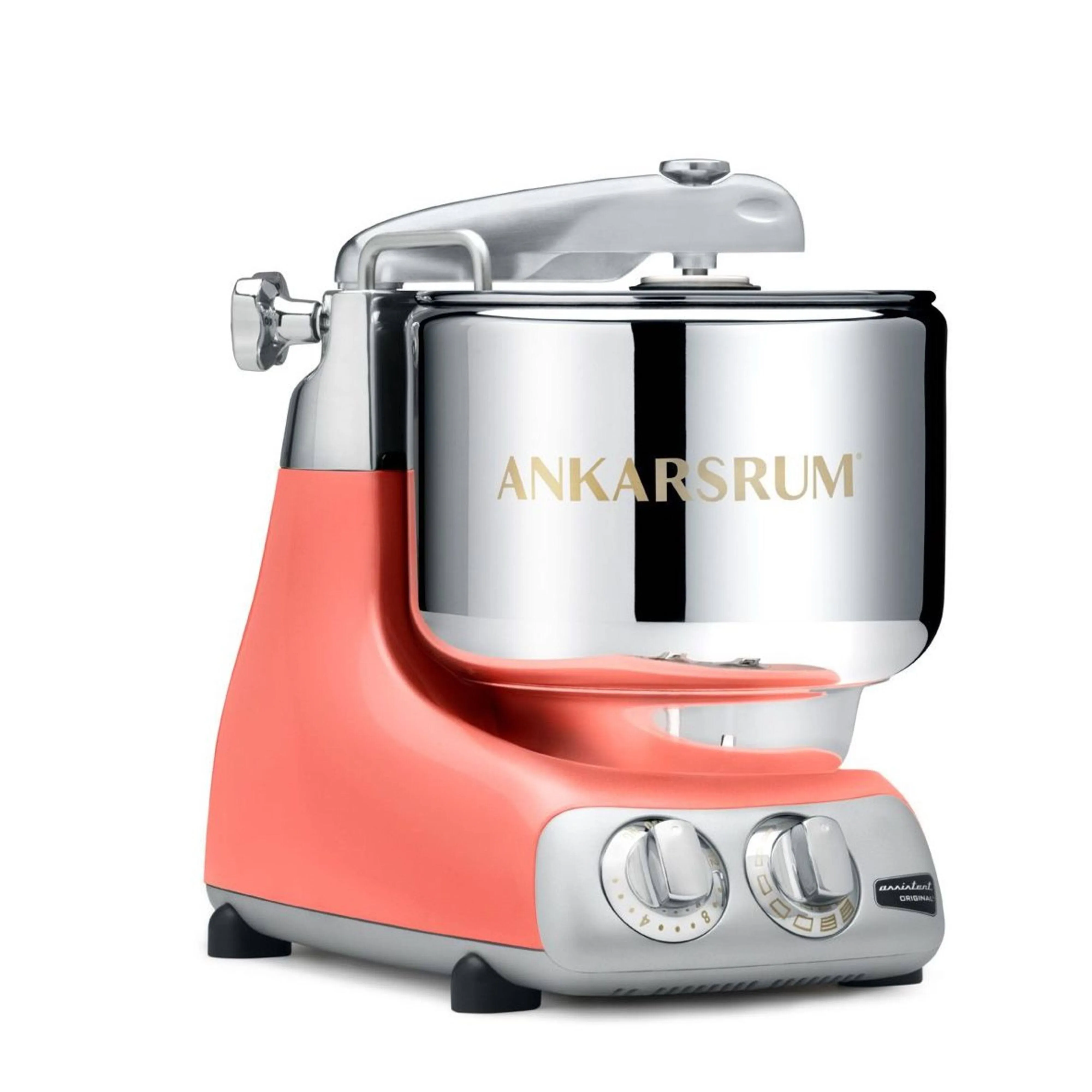 Ankarsrum Original Stand Mixer